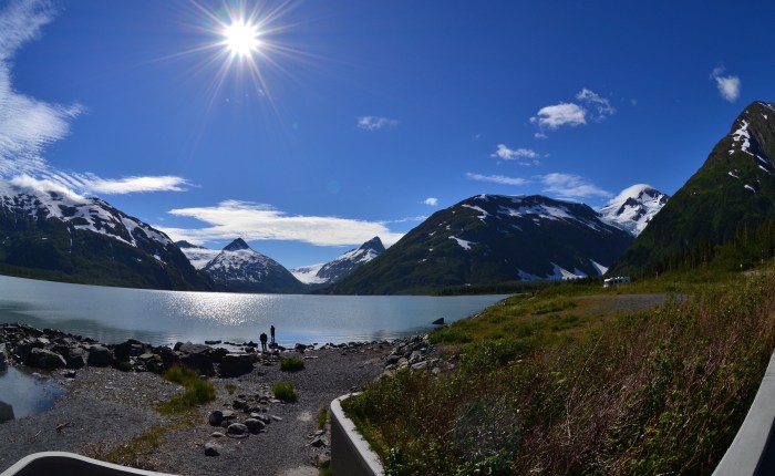 Similar: Not Matching