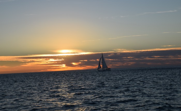 Running Up The&nbsp;Score