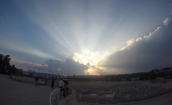 Why Christianity Is Not As Cool As&nbsp;Jazz