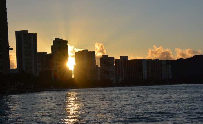 How Could I Have Been So&nbsp;Wrong?