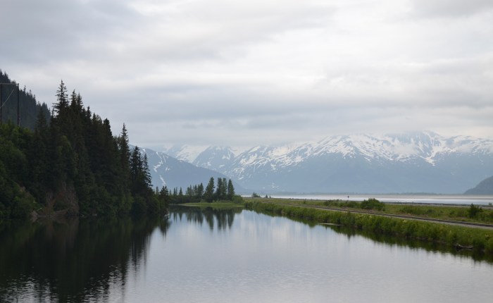 When You Realize God’s Not&nbsp;Kidding