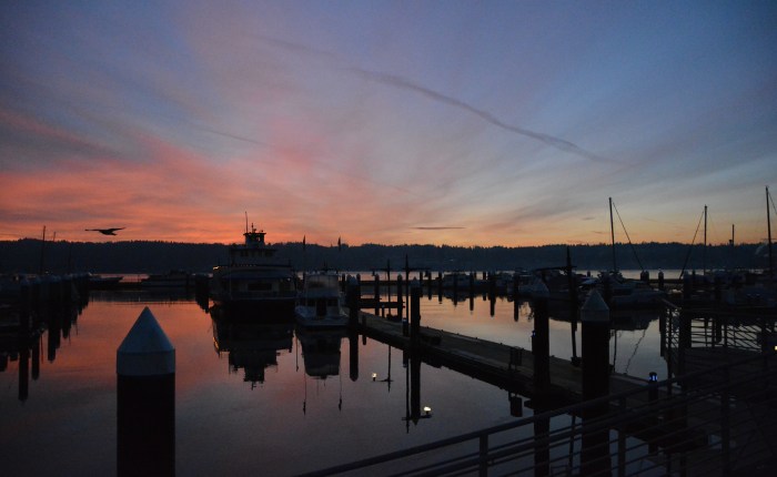 Victory Is Not About&nbsp;Winning