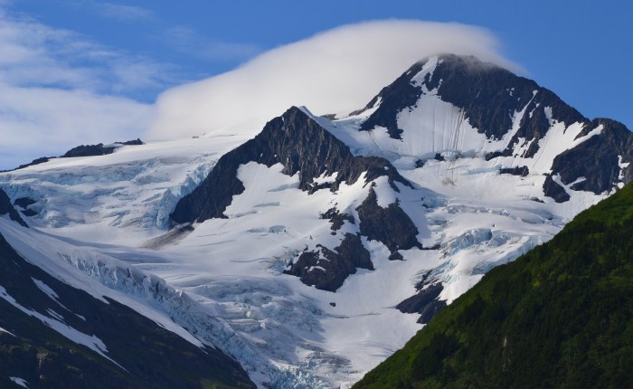 If I Could&nbsp;Pray