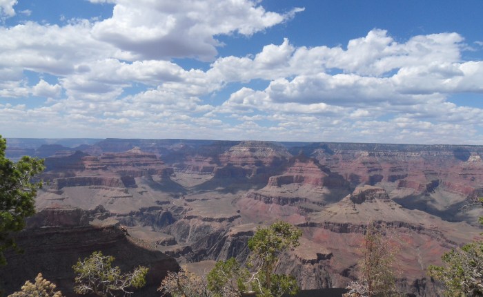 What If Someone Prayed For&nbsp;You?