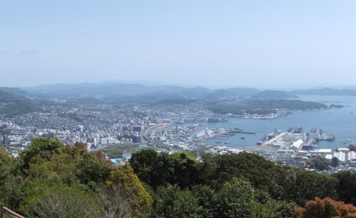 The Speed Of&nbsp;Change