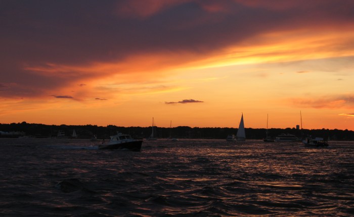 Looking For Marvin&nbsp;Gaye