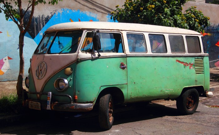 Get Your Souls To The&nbsp;Polls