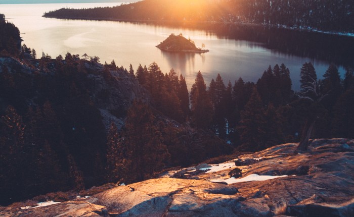 The First Hundred&nbsp;Days